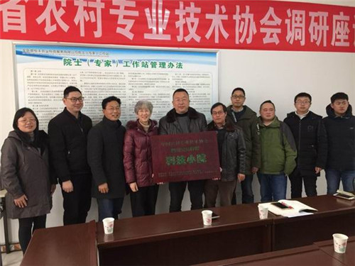102E0483ABFCAA041FD5C816430_882BD27F_BB60_副本.jpg