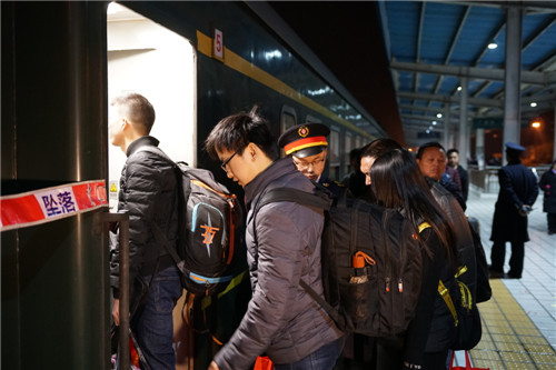 微信图片_20190221143706_副本1.jpg