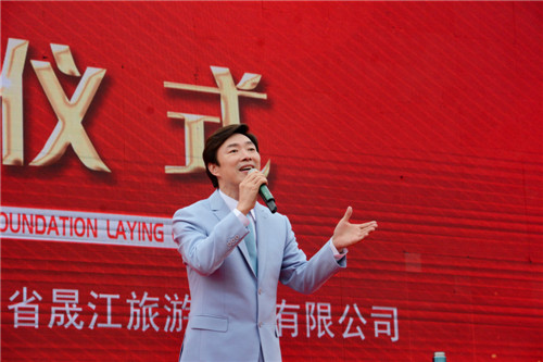 507645380725030319.jpg 507645380725030319.jpg