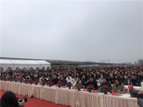 547296129622058441.jpg 547296129622058441.jpg