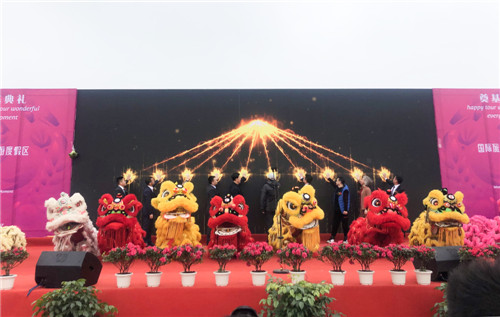 834127938167821937.jpg 834127938167821937.jpg