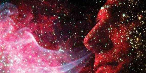 美媒：研究表明免疫系统对太空环境高度警戒