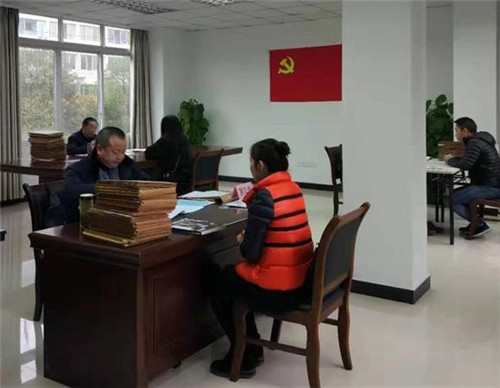 答辩现场.jpg