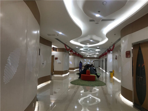 微信图片_20190301171746_副本.jpg