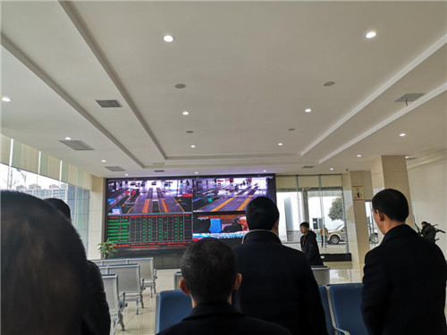 对标学习精细化管理.jpg