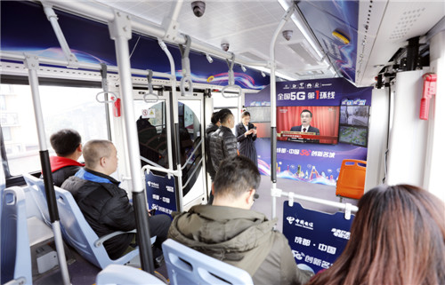 微信图片_20190305142905_副本.jpg
