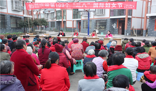 庆祝大会现场.jpg