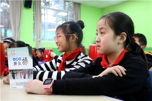 上文化课.jpg 上文化课.jpg