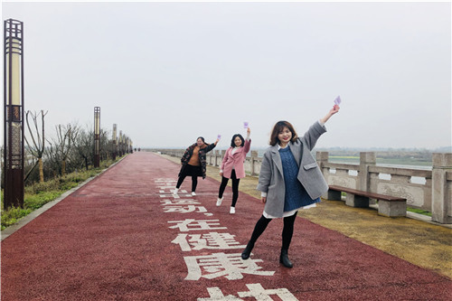 随手拍.jpg