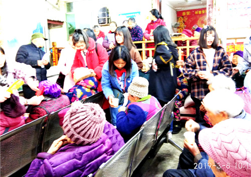A02.jpg