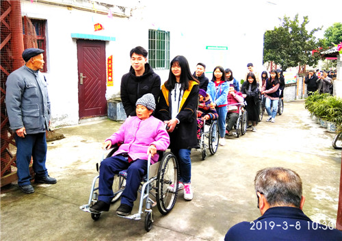 A04.jpg