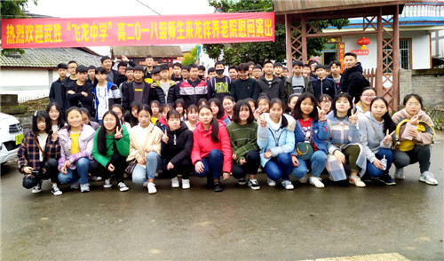 A05.jpg
