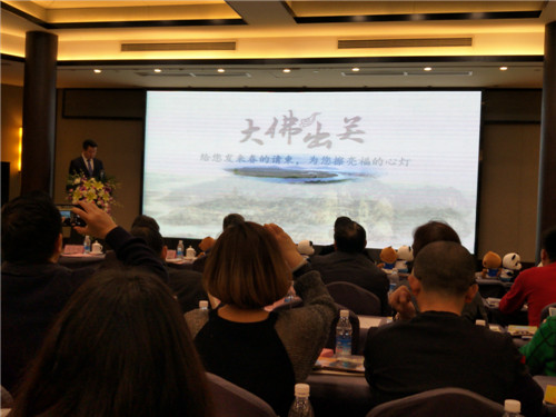 IMG20190311144816.jpg