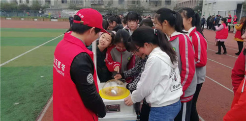 图片3.jpg