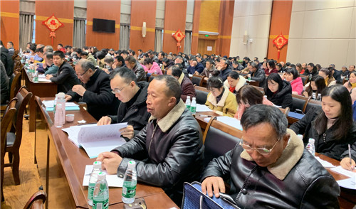学习图片 黄橙橙摄.jpg