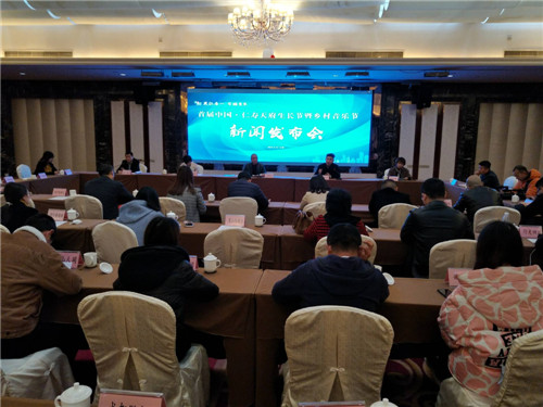 QQ图片20190315102749.jpg