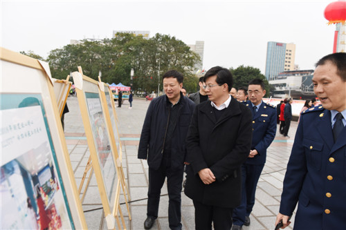 广安市委常委、副市长李继刚到场指导.jpg