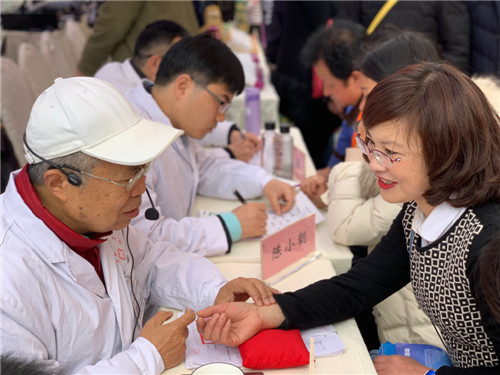  西部首个“人工智能+5G”产业园来了