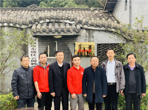 图片2.jpg