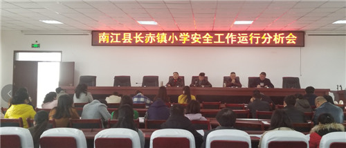 图片7.jpg