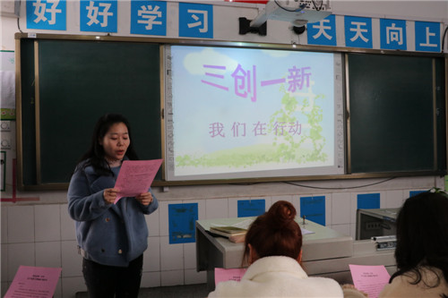 3_副本.jpg