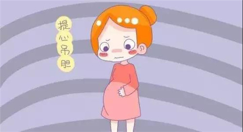 微信图片_20190321160356.jpg