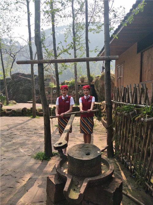 感受传统.jpg