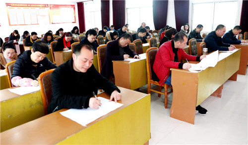 A1.jpg