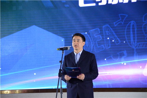 20190323AA2_副本.jpg