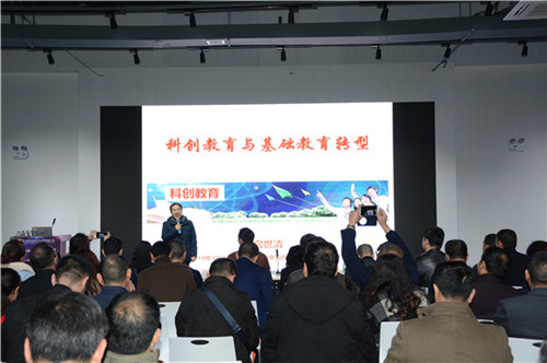 20190325A4.jpg