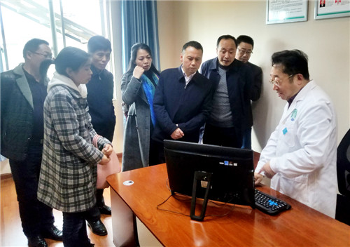 20190319_155427.jpg