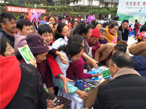 IMG20190322101434.jpg IMG20190322101434.jpg