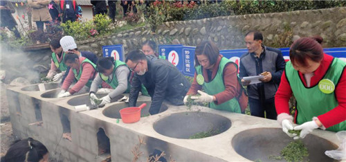 图片2.jpg 图片2.jpg