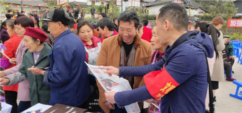 图片3.jpg 图片3.jpg