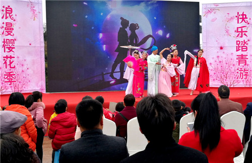 2.开幕式表演.jpg