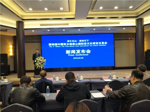 QQ图片20190325113750.jpg