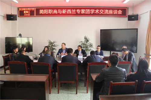 图片7[1]_副本.jpg