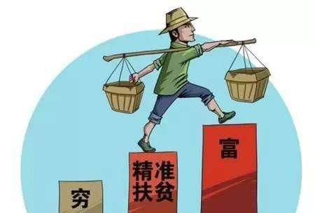 大竹县近4万农民依靠特色产业实现脱贫