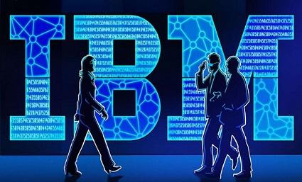 IBM开发最新虚拟修补漏洞技术
