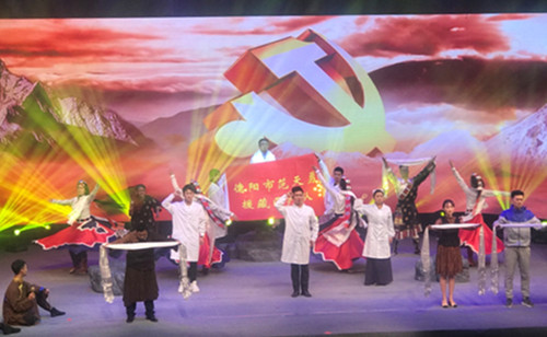 微电影2_副本.jpg
