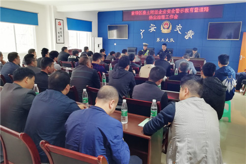 图片1_副本.jpg