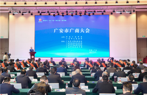 QQ图片20190403170702.jpg