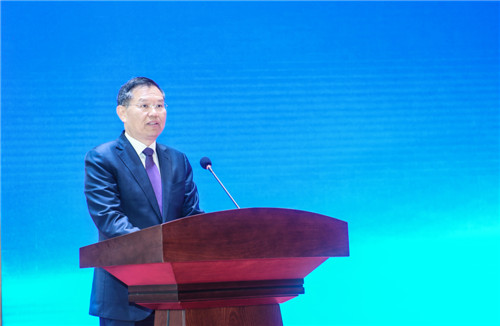 QQ图片20190403170720.jpg