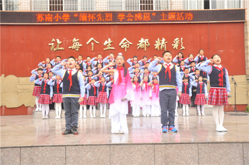 苏南小学 诗朗诵《清明情思—献给烈士》.jpg