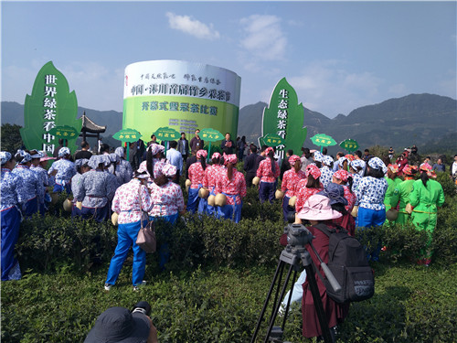 IMG20190409100022_副本.jpg