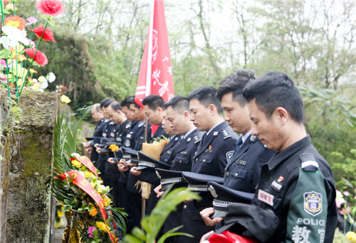 微信图片_201904041532561.jpg