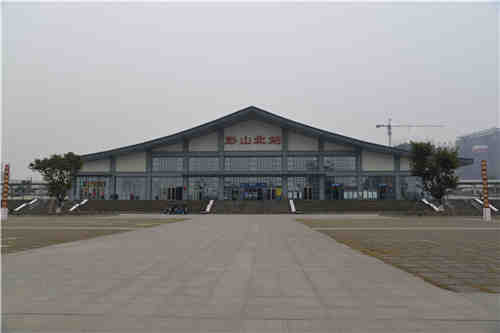 A1.jpg