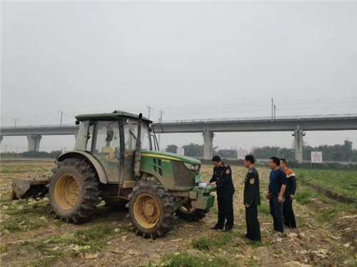 图片1_副本.jpg