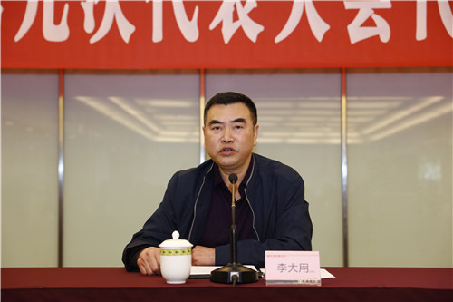 20190415BB2_副本.jpg