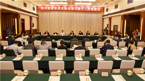 20190415BBB2_副本.jpg